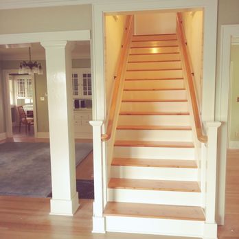 Stonecraft Builders - General Contractors Near Me Stonecraft Builders - General Contractors Near Me