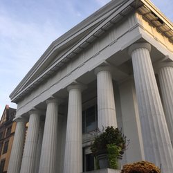 Russell Sage College