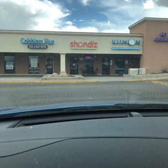SHONDIZ - Persian yummies!! - Mediterranean Near Me - Denver, Colorado SHONDIZ - Persian yummies!! - Mediterranean Near Me - Denver, Colorado