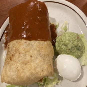 Casa Alvarez - Chicken chimichanga - Mexican Near Me - Rowland Heights, California Casa Alvarez - Chicken chimichanga - Mexican Near Me - Rowland Heights, California