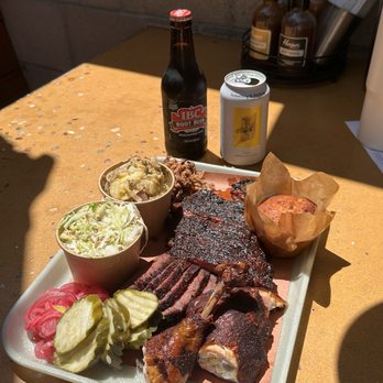 Harper Barbecue - Barbeque Near Me - Costa Mesa, California Harper Barbecue - Barbeque Near Me - Costa Mesa, California