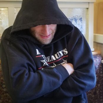 IHOP - We are freezing - Breakfast & Brunch Near Me - Mount Pleasant, Texas IHOP - We are freezing - Breakfast & Brunch Near Me - Mount Pleasant, Texas