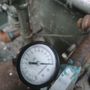 Photo of Miller Plumbing