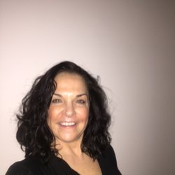 Terrie L Culver & Associates