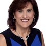 Photo of Kathrine See - Weichert Realtors