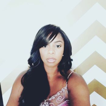 Xay - Microblading and Lash tech - Permanent Makeup Near Me - Dothan, Alabama Xay - Microblading and Lash tech - Permanent Makeup Near Me - Dothan, Alabama