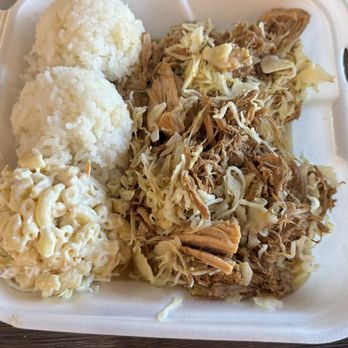 Wills Hawaiian BBQ - Kalua Pork - Hawaiian Near Me - Henderson, Nevada Wills Hawaiian BBQ - Kalua Pork - Hawaiian Near Me - Henderson, Nevada