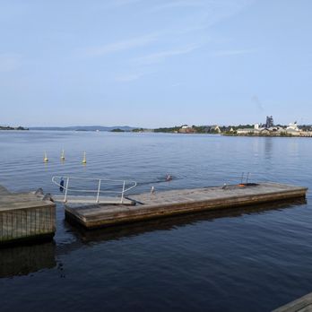 Astrup Fearnley Museet - @endoedibles on Instagram September 2023 - Museums Near Me - Oslo, 03 Astrup Fearnley Museet - @endoedibles on Instagram September 2023 - Museums Near Me - Oslo, 03