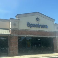 Spectrum