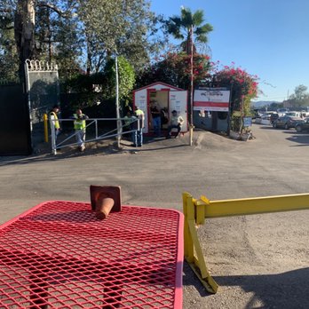 IAA Vehicle Purchasing - Waiting - Auction Houses Near Me - North Hollywood, California IAA Vehicle Purchasing - Waiting - Auction Houses Near Me - North Hollywood, California