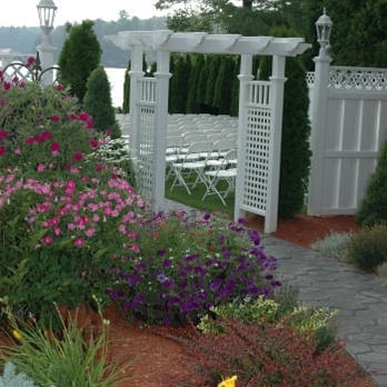Castleton Banquet and Conference Center - Venues & Event Spaces Near Me - Windham, New Hampshire
