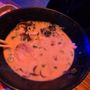 Photo of Harajuku Ramen