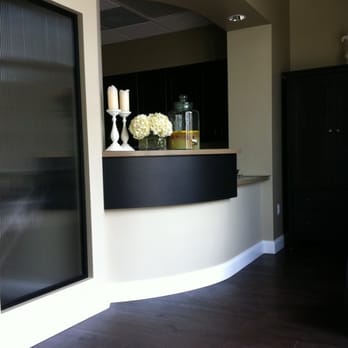 Dana Ghorab, DDS - welcome :) - Cosmetic Dentists Near Me - San Clemente, California Dana Ghorab, DDS - welcome :) - Cosmetic Dentists Near Me - San Clemente, California