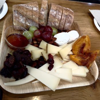 Oxbow Cheese & Wine Merchant - The Oxbow- 3 cheeses from around the world specially selected. - Cheese Shops Near Me - Napa, California Oxbow Cheese & Wine Merchant - The Oxbow- 3 cheeses from around the world specially selected. - Cheese Shops Near Me - Napa, California