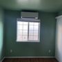 Vargas HVAC