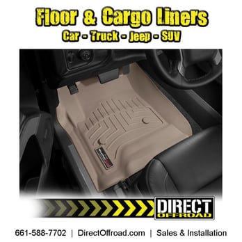 Direct Offroad - Auto Parts & Supplies Near Me - Bakersfield, California Direct Offroad - Auto Parts & Supplies Near Me - Bakersfield, California