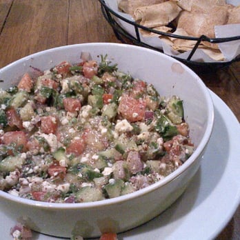 Zingo's Mediterranean - Feta salsa - Greek Near Me - Perrysburg, Ohio Zingo's Mediterranean - Feta salsa - Greek Near Me - Perrysburg, Ohio