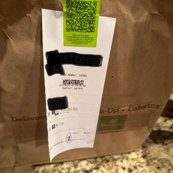 Panera Bread - CURBSIDE PICKUP - Sandwiches Near Me - West Melbourne, Florida Panera Bread - CURBSIDE PICKUP - Sandwiches Near Me - West Melbourne, Florida