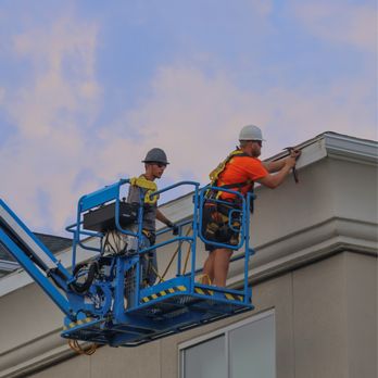 Oasis Gutters & Roofing - Gutter Services Near Me - Manchester, New York Oasis Gutters & Roofing - Gutter Services Near Me - Manchester, New York