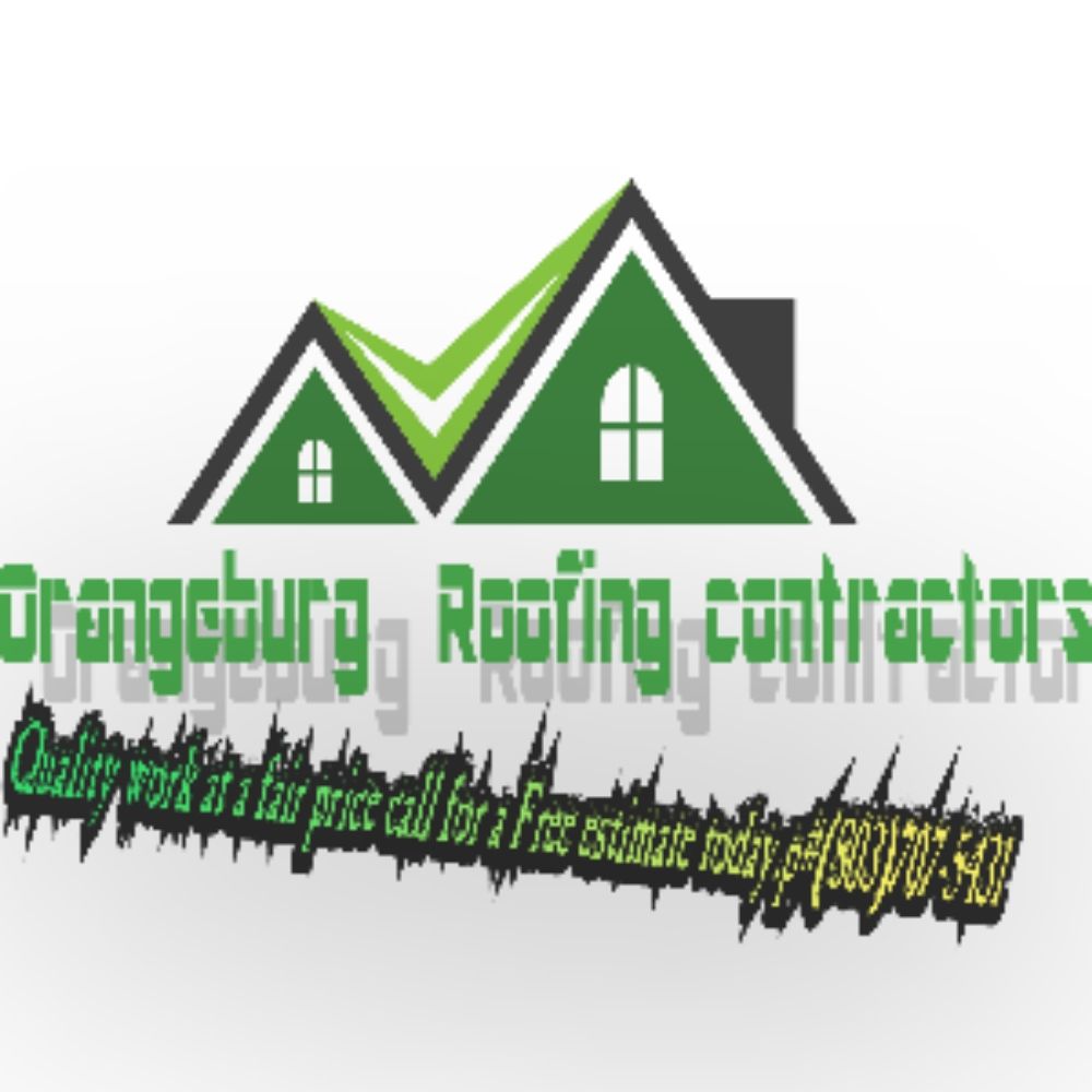 Slide of Orangeburg Roofing & Remodeling