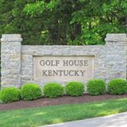 Golf House Kentucky is the umbrella organization for Kentucky's Family of Golf Organizations. www.kygolf.org