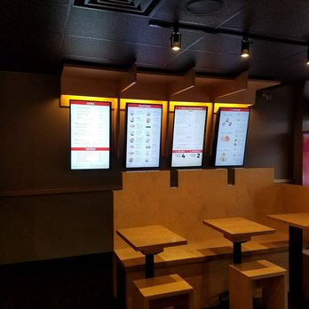 Atarashi - Sushi Bars Near Me - Pittsburgh, Pennsylvania