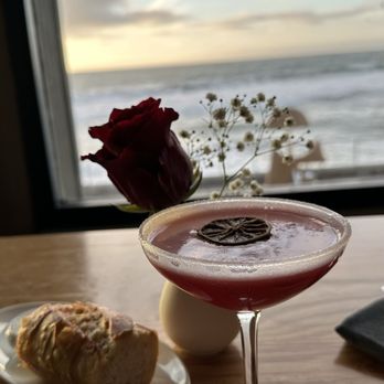 Moonraker Restaurant - New American Near Me - Pacifica, California Moonraker Restaurant - New American Near Me - Pacifica, California