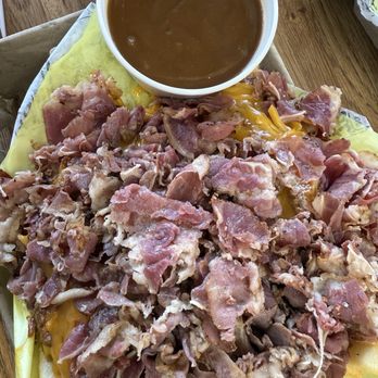 The Hat - Sandwiches Near Me - Brea, California