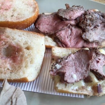 Panera Bread - My panini - Sandwiches Near Me - Baton Rouge, Louisiana Panera Bread - My panini - Sandwiches Near Me - Baton Rouge, Louisiana