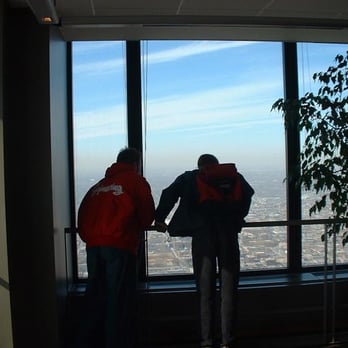 Willis Tower - Landmarks & Historical Buildings Near Me - Chicago, Illinois Willis Tower - Landmarks & Historical Buildings Near Me - Chicago, Illinois