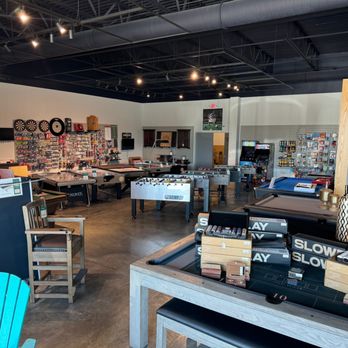 Billiard Factory - Pool & Billiards Near Me - Katy, Texas Billiard Factory - Pool & Billiards Near Me - Katy, Texas