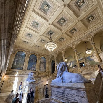 Boston Public Library - Entry - Libraries Near Me - Boston, Massachusetts Boston Public Library - Entry - Libraries Near Me - Boston, Massachusetts