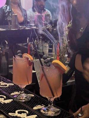 ZaZiBar by null