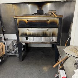 Where the action happens