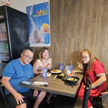 Unofficial Yelp Events - May A. (from Northern California) and her hubby - Unofficial Yelp Events Near Me - Temecula, California Unofficial Yelp Events - May A. (from Northern California) and her hubby - Unofficial Yelp Events Near Me - Temecula, California