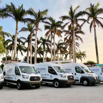 A-1 Plumbing & Gas - Plumbing Near Me - Naples, Florida A-1 Plumbing & Gas - Plumbing Near Me - Naples, Florida