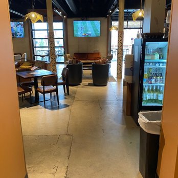 TEN20 Craft Brewery - Breweries Near Me - Louisville, Kentucky TEN20 Craft Brewery - Breweries Near Me - Louisville, Kentucky