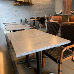 Café Clang - Cafe