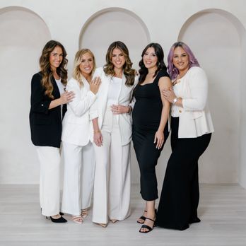 Jess Bonilla Beauty - Hair and makeup team South Florida - Makeup Artists Near Me - Boca Raton, Florida Jess Bonilla Beauty - Hair and makeup team South Florida - Makeup Artists Near Me - Boca Raton, Florida