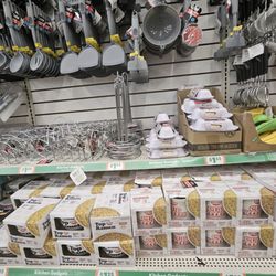 Dollar Tree