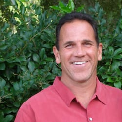 Get Green Home Improvements, LLC