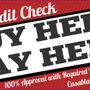 Photo of Casablanca Auto Sales