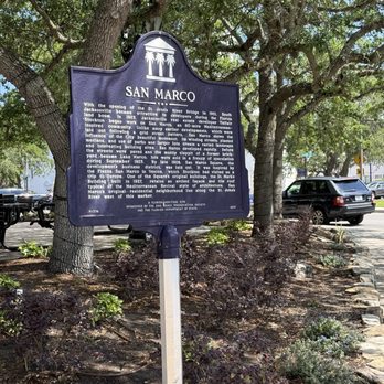 Balis Park - Parks Near Me - Jacksonville, Florida Balis Park - Parks Near Me - Jacksonville, Florida