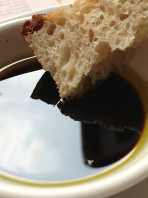 Salt House Tapas Liverpool by null