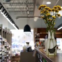 The Village Pharmacy And Compounding