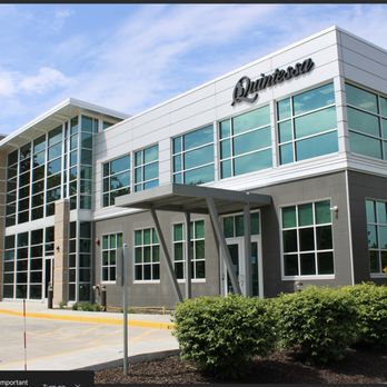 Andrew Campbell, MD - Plastic Surgeons Near Me - Brookfield, Wisconsin Andrew Campbell, MD - Plastic Surgeons Near Me - Brookfield, Wisconsin