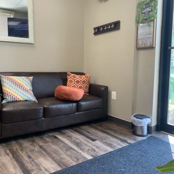 Lansdowne Podiatry - Podiatrists Near Me - Leesburg, Virginia