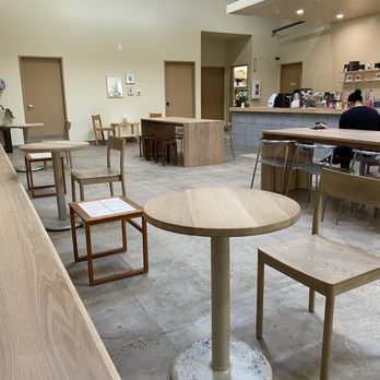 Offbeat Coffee - Inside - Coffee & Tea Near Me - Sacramento, California Offbeat Coffee - Inside - Coffee & Tea Near Me - Sacramento, California