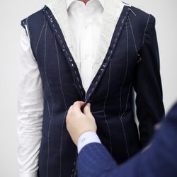 Smith Bespoke