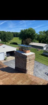 A  Step In Time Maryland